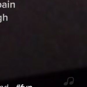 Meet your Posher, Jade